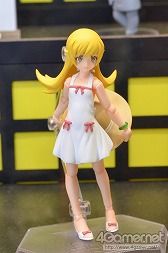 ������#308�Υ���ͥ���/��ZIP�ե�������ɲá۲��Υ���ȥ���ä�����ʤ˲İ����櫓���ʰʲ�ά�ˡ��֥������ե����ƥ��Х�2014�βơϡפ˹ԤäƤ��ޤ���