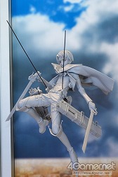 ������#309�Υ���ͥ���/��ZIP�ե�������ɲá۲��Υ���ȥ���ä�����ʤ˲İ����櫓���ʰʲ�ά�ˡ��֥������ե����ƥ��Х�2014�βơϡפ˹ԤäƤ��ޤ���