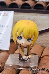 ������#310�Υ���ͥ���/��ZIP�ե�������ɲá۲��Υ���ȥ���ä�����ʤ˲İ����櫓���ʰʲ�ά�ˡ��֥������ե����ƥ��Х�2014�βơϡפ˹ԤäƤ��ޤ���