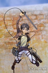 ������#311�Υ���ͥ���/��ZIP�ե�������ɲá۲��Υ���ȥ���ä�����ʤ˲İ����櫓���ʰʲ�ά�ˡ��֥������ե����ƥ��Х�2014�βơϡפ˹ԤäƤ��ޤ���