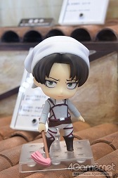 ������#312�Υ���ͥ���/��ZIP�ե�������ɲá۲��Υ���ȥ���ä�����ʤ˲İ����櫓���ʰʲ�ά�ˡ��֥������ե����ƥ��Х�2014�βơϡפ˹ԤäƤ��ޤ���