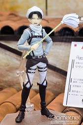 ������#313�Υ���ͥ���/��ZIP�ե�������ɲá۲��Υ���ȥ���ä�����ʤ˲İ����櫓���ʰʲ�ά�ˡ��֥������ե����ƥ��Х�2014�βơϡפ˹ԤäƤ��ޤ���