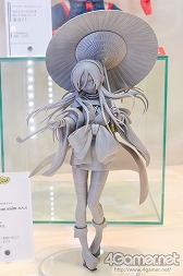 ������#314�Υ���ͥ���/��ZIP�ե�������ɲá۲��Υ���ȥ���ä�����ʤ˲İ����櫓���ʰʲ�ά�ˡ��֥������ե����ƥ��Х�2014�βơϡפ˹ԤäƤ��ޤ���