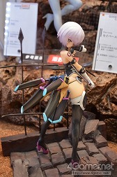 ������#315�Υ���ͥ���/��ZIP�ե�������ɲá۲��Υ���ȥ���ä�����ʤ˲İ����櫓���ʰʲ�ά�ˡ��֥������ե����ƥ��Х�2014�βơϡפ˹ԤäƤ��ޤ���