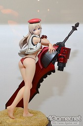 ������#316�Υ���ͥ���/��ZIP�ե�������ɲá۲��Υ���ȥ���ä�����ʤ˲İ����櫓���ʰʲ�ά�ˡ��֥������ե����ƥ��Х�2014�βơϡפ˹ԤäƤ��ޤ���