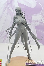 ������#317�Υ���ͥ���/��ZIP�ե�������ɲá۲��Υ���ȥ���ä�����ʤ˲İ����櫓���ʰʲ�ά�ˡ��֥������ե����ƥ��Х�2014�βơϡפ˹ԤäƤ��ޤ���