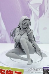 ������#318�Υ���ͥ���/��ZIP�ե�������ɲá۲��Υ���ȥ���ä�����ʤ˲İ����櫓���ʰʲ�ά�ˡ��֥������ե����ƥ��Х�2014�βơϡפ˹ԤäƤ��ޤ���