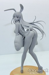 ������#319�Υ���ͥ���/��ZIP�ե�������ɲá۲��Υ���ȥ���ä�����ʤ˲İ����櫓���ʰʲ�ά�ˡ��֥������ե����ƥ��Х�2014�βơϡפ˹ԤäƤ��ޤ���