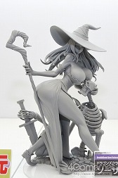 ������#320�Υ���ͥ���/��ZIP�ե�������ɲá۲��Υ���ȥ���ä�����ʤ˲İ����櫓���ʰʲ�ά�ˡ��֥������ե����ƥ��Х�2014�βơϡפ˹ԤäƤ��ޤ���