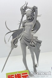 ������#321�Υ���ͥ���/��ZIP�ե�������ɲá۲��Υ���ȥ���ä�����ʤ˲İ����櫓���ʰʲ�ά�ˡ��֥������ե����ƥ��Х�2014�βơϡפ˹ԤäƤ��ޤ���