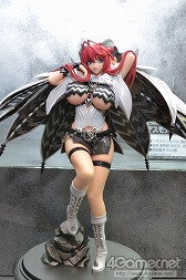 ������#324�Υ���ͥ���/��ZIP�ե�������ɲá۲��Υ���ȥ���ä�����ʤ˲İ����櫓���ʰʲ�ά�ˡ��֥������ե����ƥ��Х�2014�βơϡפ˹ԤäƤ��ޤ���