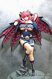 ������#325�Υ���ͥ���/��ZIP�ե�������ɲá۲��Υ���ȥ���ä�����ʤ˲İ����櫓���ʰʲ�ά�ˡ��֥������ե����ƥ��Х�2014�βơϡפ˹ԤäƤ��ޤ���