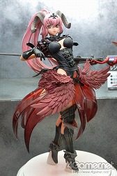 ������#326�Υ���ͥ���/��ZIP�ե�������ɲá۲��Υ���ȥ���ä�����ʤ˲İ����櫓���ʰʲ�ά�ˡ��֥������ե����ƥ��Х�2014�βơϡפ˹ԤäƤ��ޤ���