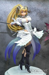 ������#327�Υ���ͥ���/��ZIP�ե�������ɲá۲��Υ���ȥ���ä�����ʤ˲İ����櫓���ʰʲ�ά�ˡ��֥������ե����ƥ��Х�2014�βơϡפ˹ԤäƤ��ޤ���