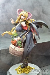 ������#328�Υ���ͥ���/��ZIP�ե�������ɲá۲��Υ���ȥ���ä�����ʤ˲İ����櫓���ʰʲ�ά�ˡ��֥������ե����ƥ��Х�2014�βơϡפ˹ԤäƤ��ޤ���