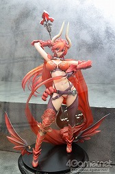 ������#329�Υ���ͥ���/��ZIP�ե�������ɲá۲��Υ���ȥ���ä�����ʤ˲İ����櫓���ʰʲ�ά�ˡ��֥������ե����ƥ��Х�2014�βơϡפ˹ԤäƤ��ޤ���