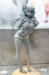 ������#330�Υ���ͥ���/��ZIP�ե�������ɲá۲��Υ���ȥ���ä�����ʤ˲İ����櫓���ʰʲ�ά�ˡ��֥������ե����ƥ��Х�2014�βơϡפ˹ԤäƤ��ޤ���