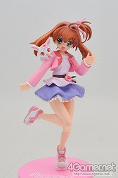 ������#332�Υ���ͥ���/��ZIP�ե�������ɲá۲��Υ���ȥ���ä�����ʤ˲İ����櫓���ʰʲ�ά�ˡ��֥������ե����ƥ��Х�2014�βơϡפ˹ԤäƤ��ޤ���