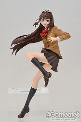 ������#334�Υ���ͥ���/��ZIP�ե�������ɲá۲��Υ���ȥ���ä�����ʤ˲İ����櫓���ʰʲ�ά�ˡ��֥������ե����ƥ��Х�2014�βơϡפ˹ԤäƤ��ޤ���