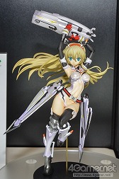 ������#336�Υ���ͥ���/��ZIP�ե�������ɲá۲��Υ���ȥ���ä�����ʤ˲İ����櫓���ʰʲ�ά�ˡ��֥������ե����ƥ��Х�2014�βơϡפ˹ԤäƤ��ޤ���