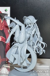 ������#337�Υ���ͥ���/��ZIP�ե�������ɲá۲��Υ���ȥ���ä�����ʤ˲İ����櫓���ʰʲ�ά�ˡ��֥������ե����ƥ��Х�2014�βơϡפ˹ԤäƤ��ޤ���