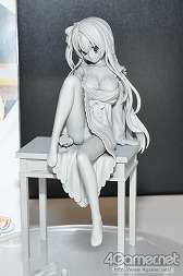 ������#338�Υ���ͥ���/��ZIP�ե�������ɲá۲��Υ���ȥ���ä�����ʤ˲İ����櫓���ʰʲ�ά�ˡ��֥������ե����ƥ��Х�2014�βơϡפ˹ԤäƤ��ޤ���