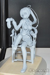 ������#339�Υ���ͥ���/��ZIP�ե�������ɲá۲��Υ���ȥ���ä�����ʤ˲İ����櫓���ʰʲ�ά�ˡ��֥������ե����ƥ��Х�2014�βơϡפ˹ԤäƤ��ޤ���