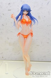 ������#341�Υ���ͥ���/��ZIP�ե�������ɲá۲��Υ���ȥ���ä�����ʤ˲İ����櫓���ʰʲ�ά�ˡ��֥������ե����ƥ��Х�2014�βơϡפ˹ԤäƤ��ޤ���