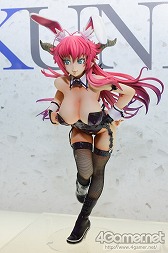 ������#342�Υ���ͥ���/��ZIP�ե�������ɲá۲��Υ���ȥ���ä�����ʤ˲İ����櫓���ʰʲ�ά�ˡ��֥������ե����ƥ��Х�2014�βơϡפ˹ԤäƤ��ޤ���