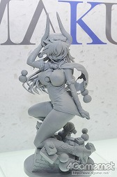 ������#343�Υ���ͥ���/��ZIP�ե�������ɲá۲��Υ���ȥ���ä�����ʤ˲İ����櫓���ʰʲ�ά�ˡ��֥������ե����ƥ��Х�2014�βơϡפ˹ԤäƤ��ޤ���