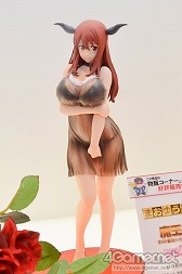 ������#344�Υ���ͥ���/��ZIP�ե�������ɲá۲��Υ���ȥ���ä�����ʤ˲İ����櫓���ʰʲ�ά�ˡ��֥������ե����ƥ��Х�2014�βơϡפ˹ԤäƤ��ޤ���