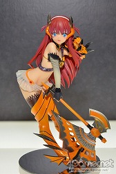 ������#345�Υ���ͥ���/��ZIP�ե�������ɲá۲��Υ���ȥ���ä�����ʤ˲İ����櫓���ʰʲ�ά�ˡ��֥������ե����ƥ��Х�2014�βơϡפ˹ԤäƤ��ޤ���