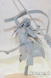 ������#347�Υ���ͥ���/��ZIP�ե�������ɲá۲��Υ���ȥ���ä�����ʤ˲İ����櫓���ʰʲ�ά�ˡ��֥������ե����ƥ��Х�2014�βơϡפ˹ԤäƤ��ޤ���