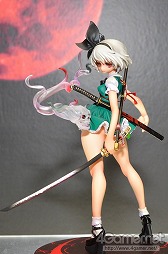 ������#348�Υ���ͥ���/��ZIP�ե�������ɲá۲��Υ���ȥ���ä�����ʤ˲İ����櫓���ʰʲ�ά�ˡ��֥������ե����ƥ��Х�2014�βơϡפ˹ԤäƤ��ޤ���