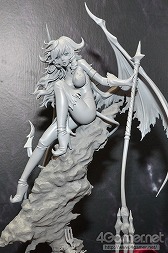 ������#349�Υ���ͥ���/��ZIP�ե�������ɲá۲��Υ���ȥ���ä�����ʤ˲İ����櫓���ʰʲ�ά�ˡ��֥������ե����ƥ��Х�2014�βơϡפ˹ԤäƤ��ޤ���