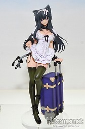 ������#350�Υ���ͥ���/��ZIP�ե�������ɲá۲��Υ���ȥ���ä�����ʤ˲İ����櫓���ʰʲ�ά�ˡ��֥������ե����ƥ��Х�2014�βơϡפ˹ԤäƤ��ޤ���