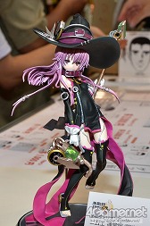 ������#351�Υ���ͥ���/��ZIP�ե�������ɲá۲��Υ���ȥ���ä�����ʤ˲İ����櫓���ʰʲ�ά�ˡ��֥������ե����ƥ��Х�2014�βơϡפ˹ԤäƤ��ޤ���