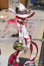 ������#352�Υ���ͥ���/��ZIP�ե�������ɲá۲��Υ���ȥ���ä�����ʤ˲İ����櫓���ʰʲ�ά�ˡ��֥������ե����ƥ��Х�2014�βơϡפ˹ԤäƤ��ޤ���