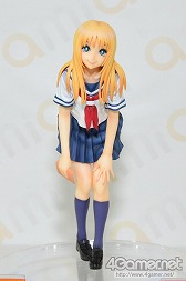 ������#354�Υ���ͥ���/��ZIP�ե�������ɲá۲��Υ���ȥ���ä�����ʤ˲İ����櫓���ʰʲ�ά�ˡ��֥������ե����ƥ��Х�2014�βơϡפ˹ԤäƤ��ޤ���