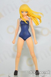 ������#355�Υ���ͥ���/��ZIP�ե�������ɲá۲��Υ���ȥ���ä�����ʤ˲İ����櫓���ʰʲ�ά�ˡ��֥������ե����ƥ��Х�2014�βơϡפ˹ԤäƤ��ޤ���