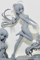 ������#356�Υ���ͥ���/��ZIP�ե�������ɲá۲��Υ���ȥ���ä�����ʤ˲İ����櫓���ʰʲ�ά�ˡ��֥������ե����ƥ��Х�2014�βơϡפ˹ԤäƤ��ޤ���