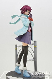 ������#357�Υ���ͥ���/��ZIP�ե�������ɲá۲��Υ���ȥ���ä�����ʤ˲İ����櫓���ʰʲ�ά�ˡ��֥������ե����ƥ��Х�2014�βơϡפ˹ԤäƤ��ޤ���