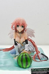 ������#358�Υ���ͥ���/��ZIP�ե�������ɲá۲��Υ���ȥ���ä�����ʤ˲İ����櫓���ʰʲ�ά�ˡ��֥������ե����ƥ��Х�2014�βơϡפ˹ԤäƤ��ޤ���