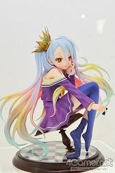 ������#359�Υ���ͥ���/��ZIP�ե�������ɲá۲��Υ���ȥ���ä�����ʤ˲İ����櫓���ʰʲ�ά�ˡ��֥������ե����ƥ��Х�2014�βơϡפ˹ԤäƤ��ޤ���