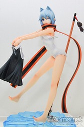 ������#360�Υ���ͥ���/��ZIP�ե�������ɲá۲��Υ���ȥ���ä�����ʤ˲İ����櫓���ʰʲ�ά�ˡ��֥������ե����ƥ��Х�2014�βơϡפ˹ԤäƤ��ޤ���