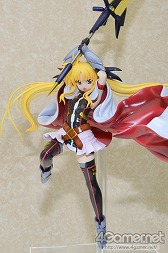 ������#362�Υ���ͥ���/��ZIP�ե�������ɲá۲��Υ���ȥ���ä�����ʤ˲İ����櫓���ʰʲ�ά�ˡ��֥������ե����ƥ��Х�2014�βơϡפ˹ԤäƤ��ޤ���