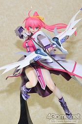 ������#363�Υ���ͥ���/��ZIP�ե�������ɲá۲��Υ���ȥ���ä�����ʤ˲İ����櫓���ʰʲ�ά�ˡ��֥������ե����ƥ��Х�2014�βơϡפ˹ԤäƤ��ޤ���