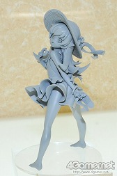 ������#364�Υ���ͥ���/��ZIP�ե�������ɲá۲��Υ���ȥ���ä�����ʤ˲İ����櫓���ʰʲ�ά�ˡ��֥������ե����ƥ��Х�2014�βơϡפ˹ԤäƤ��ޤ���