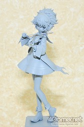 ������#365�Υ���ͥ���/��ZIP�ե�������ɲá۲��Υ���ȥ���ä�����ʤ˲İ����櫓���ʰʲ�ά�ˡ��֥������ե����ƥ��Х�2014�βơϡפ˹ԤäƤ��ޤ���