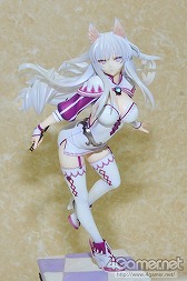 ������#366�Υ���ͥ���/��ZIP�ե�������ɲá۲��Υ���ȥ���ä�����ʤ˲İ����櫓���ʰʲ�ά�ˡ��֥������ե����ƥ��Х�2014�βơϡפ˹ԤäƤ��ޤ���